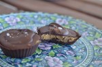 Chocolate Peanut Butter cups