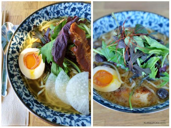 Harvest Community Foods Kake2kale