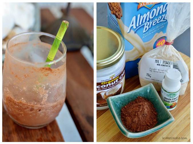 Laaricino 2 Kake2Kale