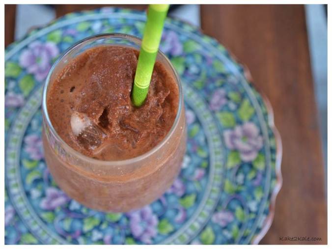 Laaricino 3 Kake2kale