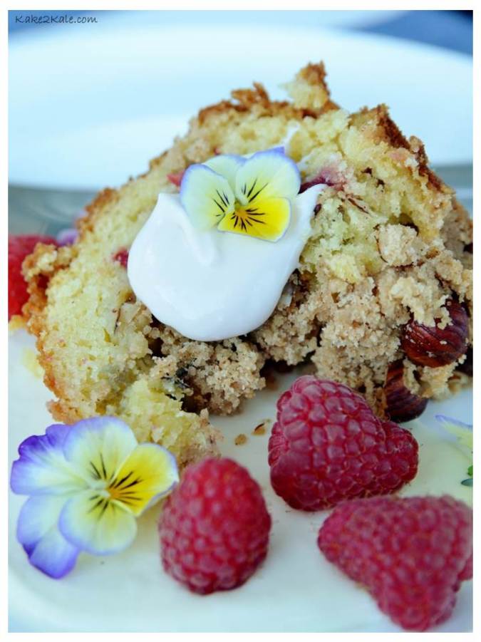 sea salt cook book 6 - kake2kale