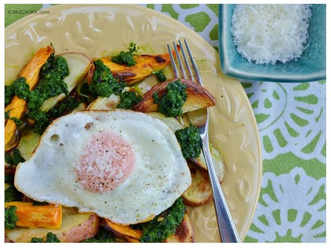 Kale Pesto 1 Kake2kale