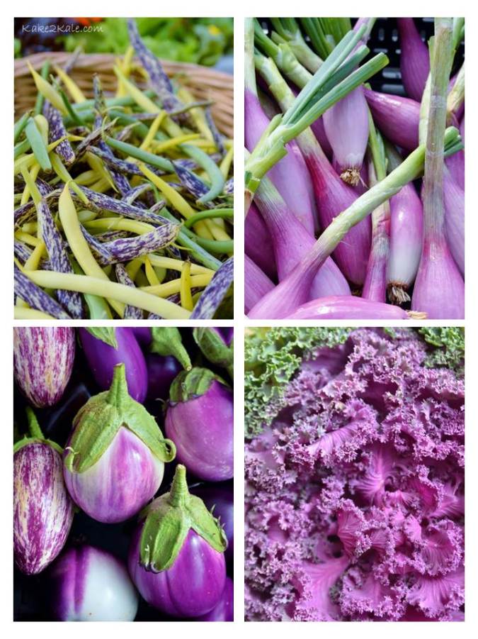 Salt Spring Island 3 Kake2Kale