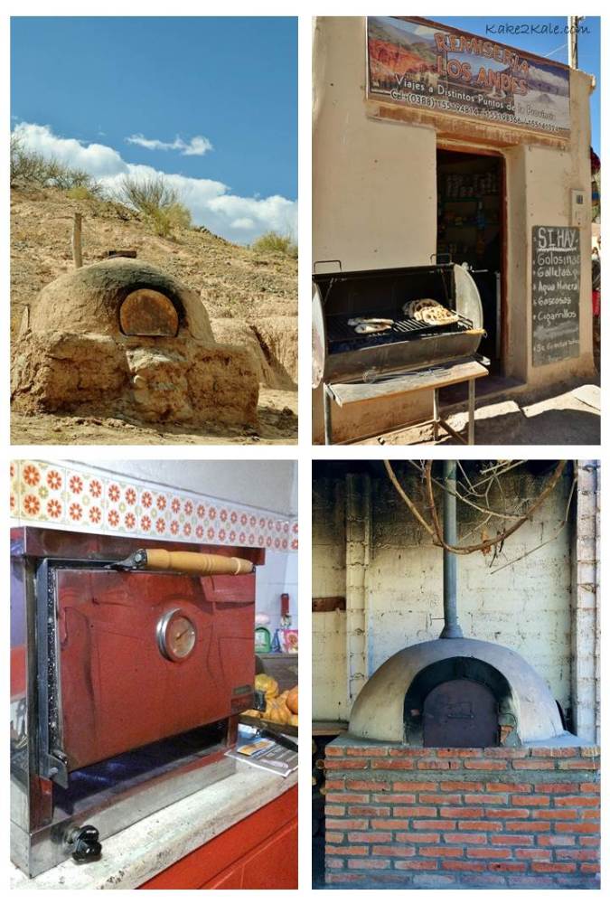 Empanada 2 kake2kale