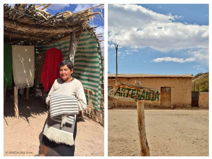 Seclantas 2 kake2kale