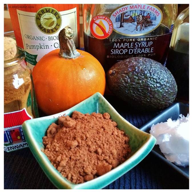 coconut Oil use 2 kake2kale