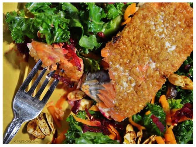 Paleo Diet 4 kake2kale