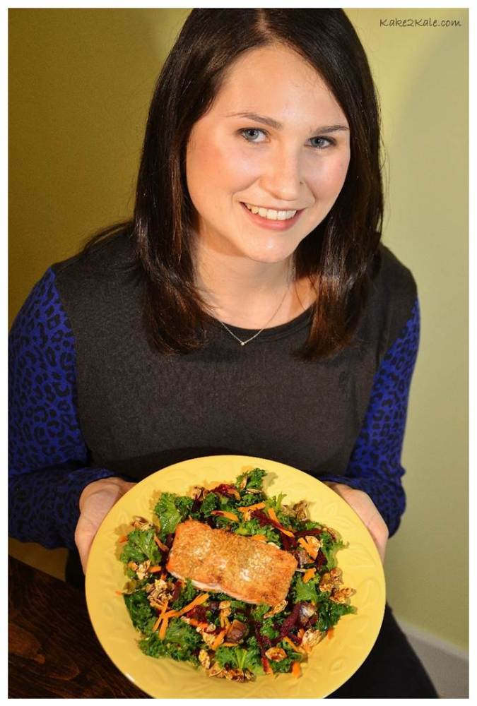 Paleo Diet 6 kake2kale