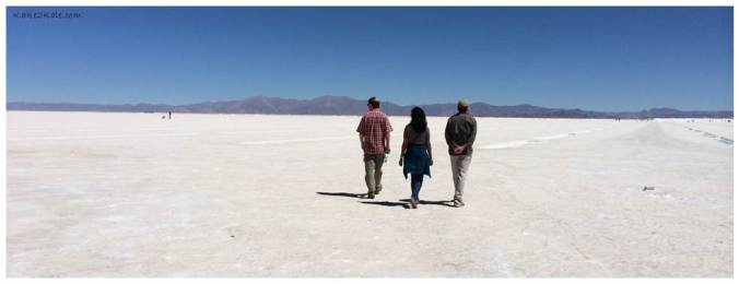 Salinas Grandes 3 kake2kale