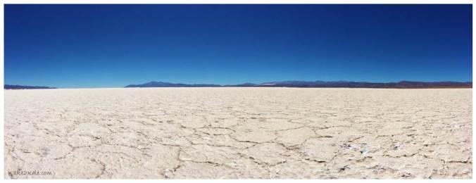 Salinas Grandes kake2kale