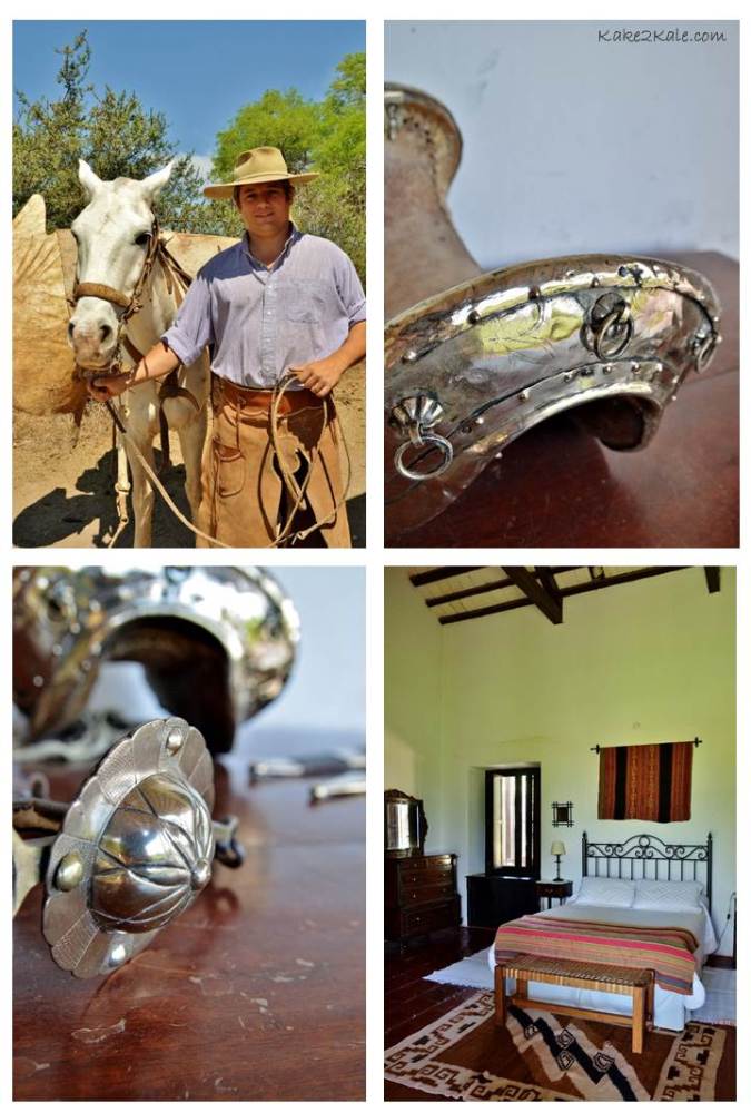 San Augustin 2 Kake2kale