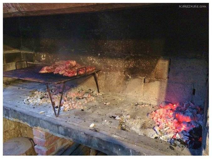 San Augustin 5 Kake2kale