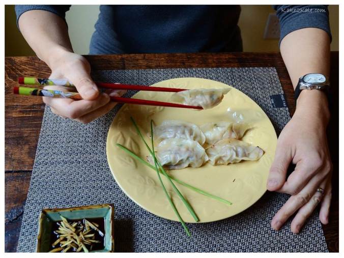Dumplings 5 Kake2Kale