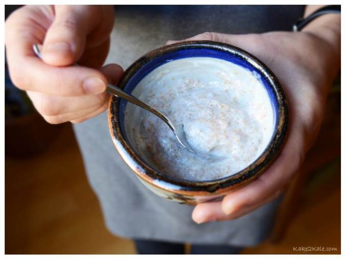 Hair Pro 2 Kake2Kale