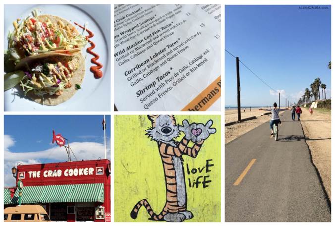 LA Newport Beach 2 Kake2Kale