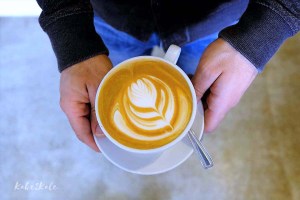 Kake2Kale Photography