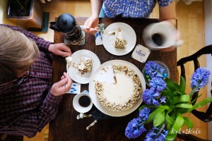 Kake2Kale Photography