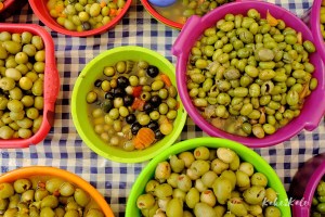 Kake2Kale Photography