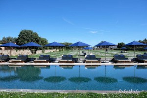 Kake2Kale Photography