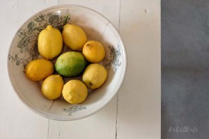 Kake2Kale Photography