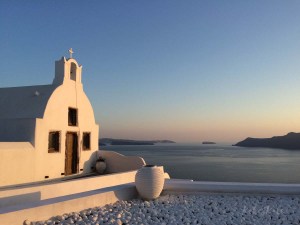 Kake2Kale Photography