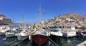 Kake2Kale Photography