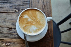 Kake2Kale Photography