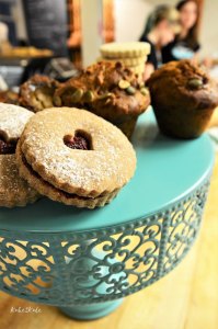 Kake2Kale Photography