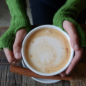 Kake2Kale Photography