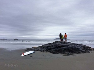 Kake2Kale Photography