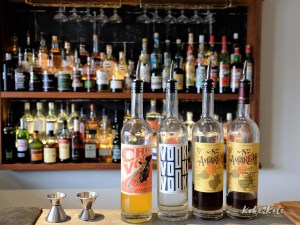 Kake2Kale Photography