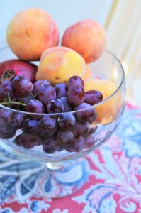 Inspire, a book by Mary Chernoff