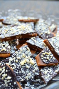 Inspire, a book by Mary Chernoff