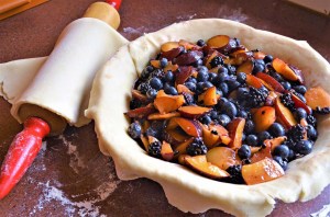 Inspire, a book by Mary Chernoff