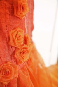 Inspire, a book by Mary Chernoff