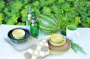 Inspire, a book by Mary Chernoff