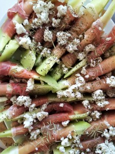 Kake2Kale - Sailing Greece - Travel Photography