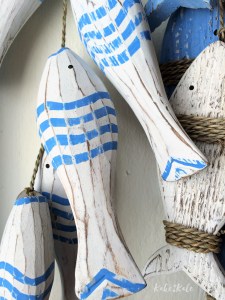 Kake2Kale - Sailing Greece - Travel Photography