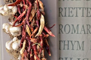 Kake2Kale - Sailing Greece - Travel Photography