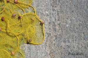 Kake2Kale - Sailing Greece