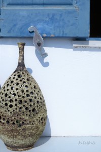 Kake2Kale - Sailing Greece - Travel Photography