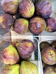 Kake2Kale - Sailing Greece - Travel Photography