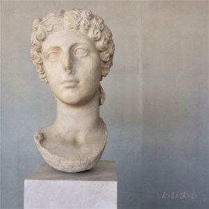 Kake2Kale - Sailing Greece