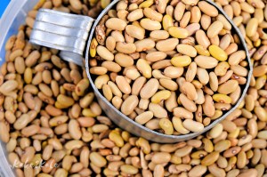 Kake2Kale Alentejo Portugal - Estremoz (Saturday Market)