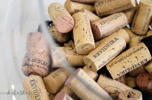 Kake2Kale Alentejo Portugal