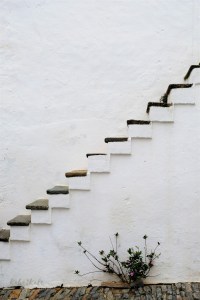 Kake2Kale Alentejo Portugal - Reguengos de Monsaraz