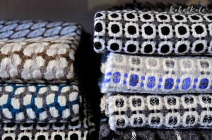 Kake2Kale Alentejo Portugal - Reguengos de Monsaraz