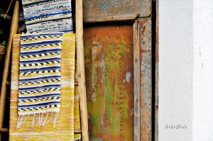 Kake2Kale Alentejo Portugal - Reguengos de Monsaraz