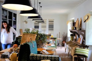 Kake2Kale Alentejo Portugal - São Lourenço do Barrocal