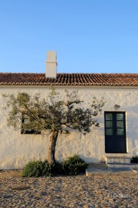 Kake2Kale Alentejo Portugal - São Lourenço do Barrocal